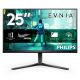 34. PHILIPS EVNIA LED-Monitor 24,5" 25M2N3200W/00 240Hz