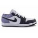 6. Nike Air Jordan 1 Low M Schuhe 553558-145