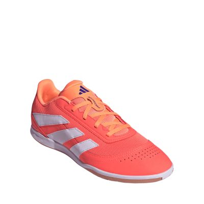 2. adidas Predator Club IN Sala JH8856 Fußballschuhe
