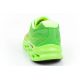 6. Skechers Go Run M 220908/GRN Laufschuhe