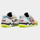 4. Joma FS Reactive 2576 IN FSW2576IN Schuhe