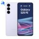 Samsung Galaxy S25 FE (S731) 5G 8/128GB Eisblau