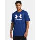 5. Under Armour Herren T-Shirt 1382911-432