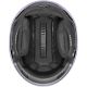 3. uvex minimo style Skihelm