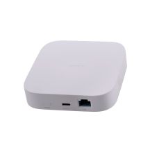 Xiaomi Mi Smart Home Hub 2
