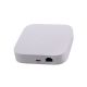 Xiaomi Mi Smart Home Hub 2