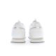 12. US Polo Schuhe W NOBIW003 WHI