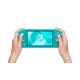 15. Nintendo Switch Lite Tragbare Spielkonsole 14 cm (5,5 Zoll) 32 GB Touchscreen Wi-Fi Türkis