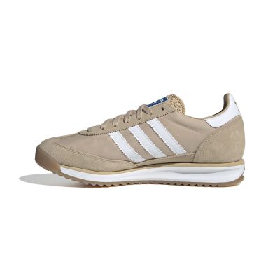 4. Adidas SL 72 RS JQ9554 Schuhe
