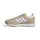 4. Adidas SL 72 RS JQ9554 Schuhe