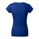 3. Malfini Fit V-Ausschnitt T-Shirt W MLI-16205