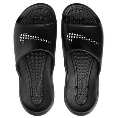 4. Nike Victori One Shower Slide W CZ7836-001 Zehentrenner