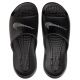 4. Nike Victori One Shower Slide W CZ7836-001 Zehentrenner