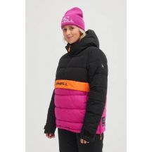 O'Neill W 1500028-49010 Skijacke