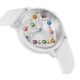 3. Guess Devotion GW0998L1 Damenuhr + Box