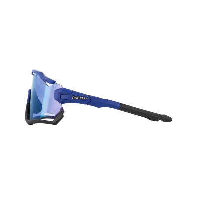 2. Rogelli SWITCH Brille blau