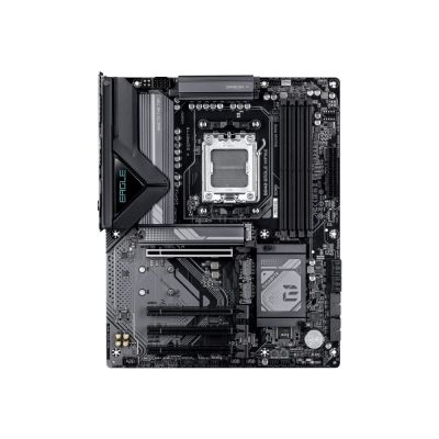 GIGABYTE B840 EAGLE WIFI6E AMD B840 Sockel AM5 ATX