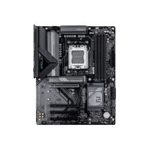 GIGABYTE B840 EAGLE WIFI6E AMD B840 Sockel AM5 ATX