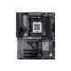 GIGABYTE B840 EAGLE WIFI6E AMD B840 Sockel AM5 ATX