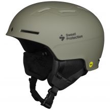 Sweet Protection Winder Mips Jr 92800558920 Skihelm