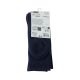 10. Real Madrid Hohe Socken, 2er-Pack 2900003434