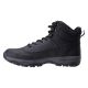 7. Herren-Trekkingschuhe MALIAS MID