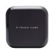 6. Etikettendrucker Brother P-touch PT-P710BT