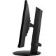 15. Viewsonic VG-Serie VG2409U-2 Computermonitor, 60,5 cm (23,8 Zoll), 1920 x 1080 Pixel, Full HD, LED, Schwarz