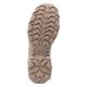 8. Magnum Cobra 6.0 V1 Susde M Schuhe 92800437506
