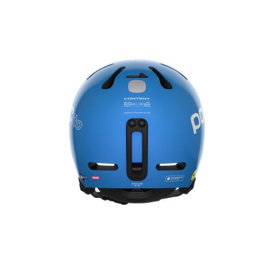 3. POC POCITO FORNIX MIPS Skihelm