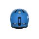 3. POC POCITO FORNIX MIPS Skihelm