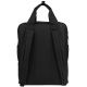 3. Caterpillar Alabama Rucksack 84559-01