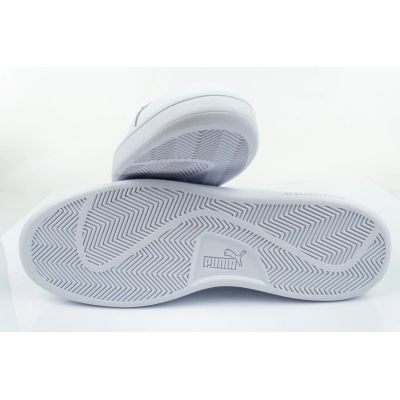 20. Puma Smash v2 W 365213 02 Sportschuhe
