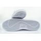 20. Puma Smash v2 W 365213 02 Sportschuhe