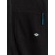 7. Lässiger Herren-Fleecepullover mit Stehkragen 4F 4FRSS26TFLEM502-20S
