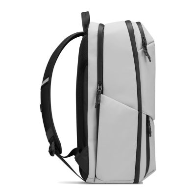 2. Lenovo Legion 17" Rucksack GB800 (Hellgrau) GX41U39300