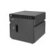 10. Digitus Mobile Desktop-Ladestation für 10 Notebooks/Tablets bis zu 13 Zoll, UV-C, USB-C