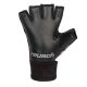 6. Gloves Reusch Futsal Infinity M 53 70 330 7700