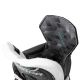 9. Bauer Supreme F40 Senior Eishockey-Schlittschuhe