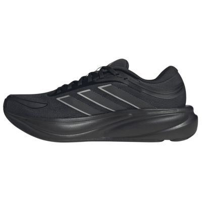 2. adidas Response 2 KJ1750 Schuhe