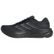 2. adidas Response 2 KJ1750 Schuhe