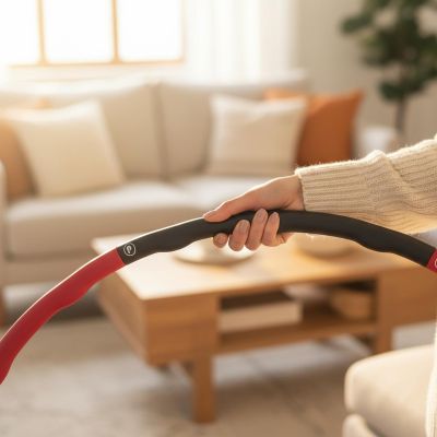 13. ARS AUSZIEHBARER BARRIEREFREI 50 CM