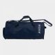 TASCHE MITTEL III MARINEBLAU 