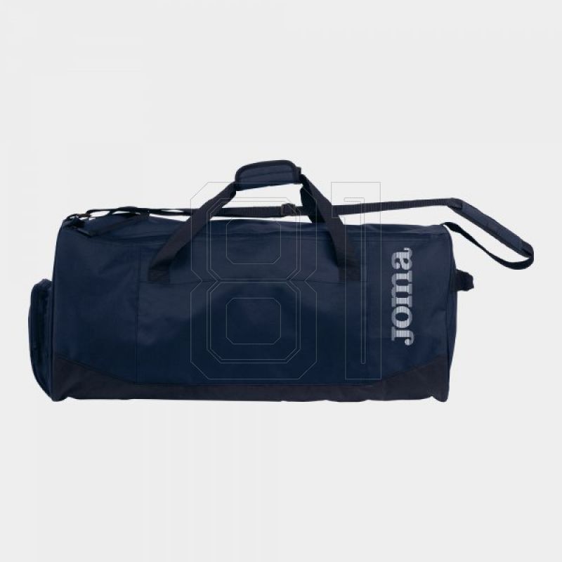 TASCHE MITTEL III MARINEBLAU 