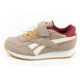 2. Reebok Royal Jr 100033293 Schuhe
