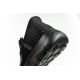 16. Skechers Summits-High Range M 232457/BBK Schuhe