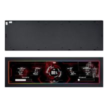 Lian Li SM088X Universelles Display
