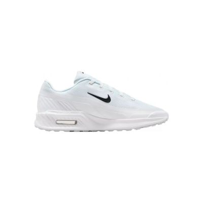 7. Nike Air Max IO9416-100 Herrenschuhe