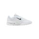 7. Nike Air Max IO9416-100 Herrenschuhe