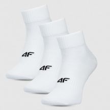 Socken 4F 4FWMM00USOCM440 10S